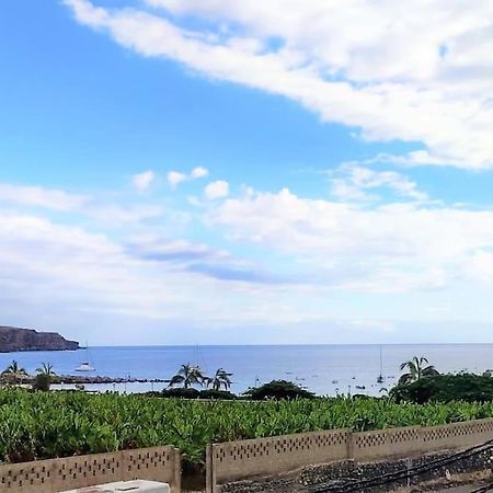 Apartment In Playa San Juan, Casa Greg 外观 照片