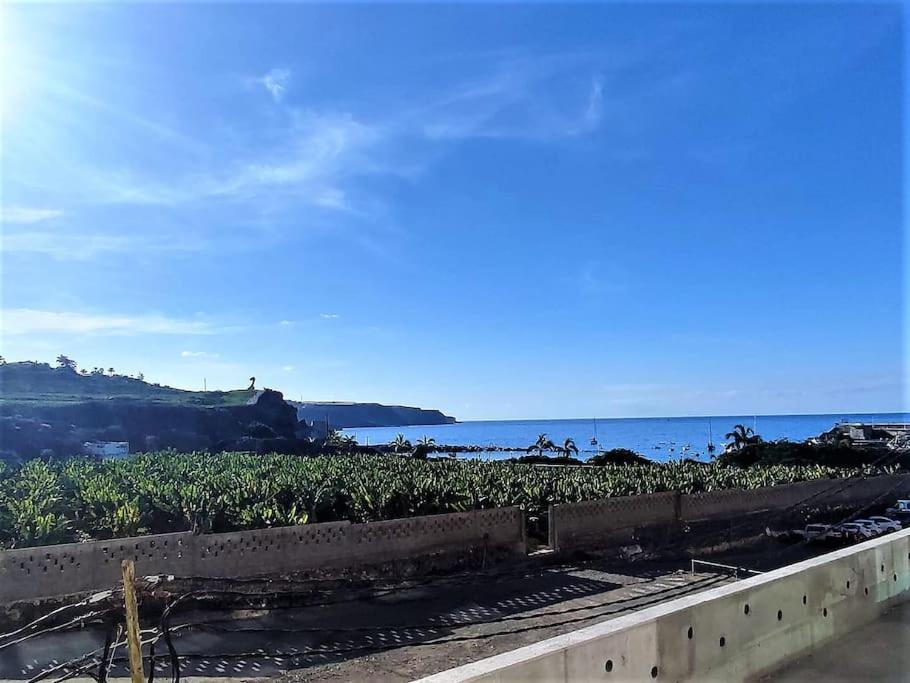 Apartment In Playa San Juan, Casa Greg 外观 照片